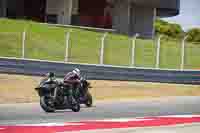 May-2023;motorbikes;no-limits;peter-wileman-photography;portimao;portugal;trackday-digital-images